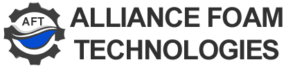 Alliance Foam Technologies